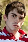 Nick Holiday