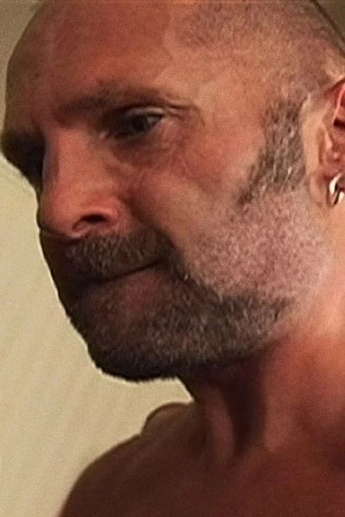Butch Powell