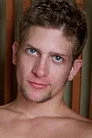Ian James