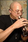 Mark Ledford