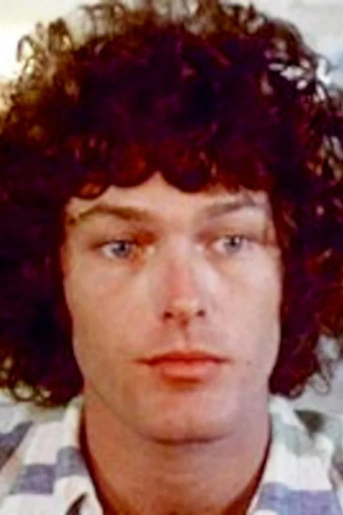 Robert Rose