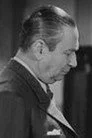 José Antonio Paonessa