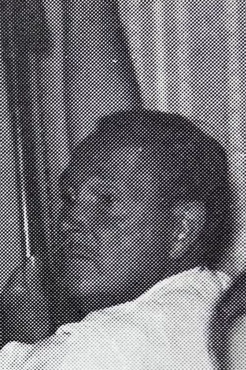 Alberto Etchebehere