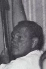 Alberto Etchebehere