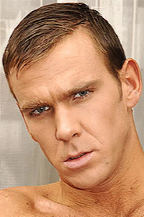 Kevin Cage