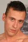 Nick Silver