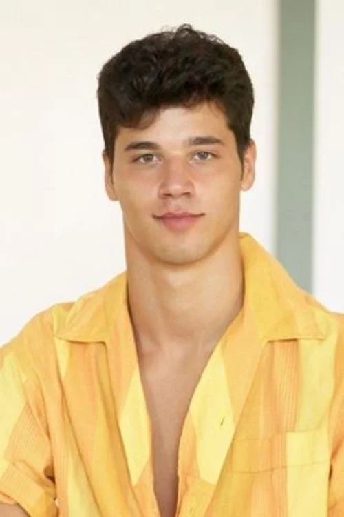 Giorgio Carrera