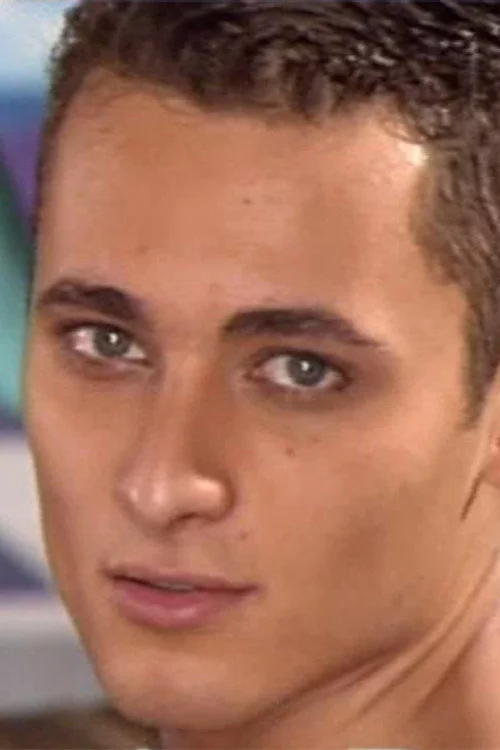 Sasha Borov