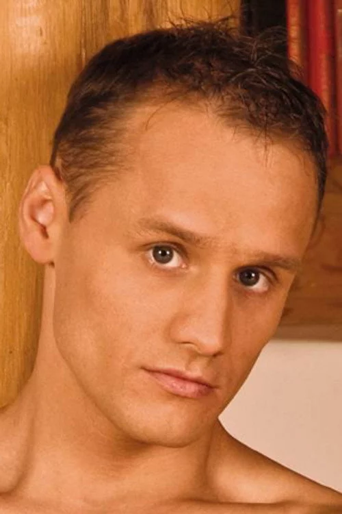 Tony Magera