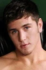 Brett Richards
