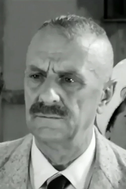 Κώστας Πομώνης
