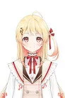 Otonose Kanade