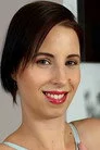 Chrissy Harris