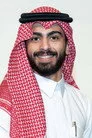 باسل الصلي