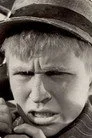Женя Соколов