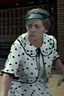 Варвара Рябцева