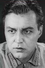 Яков Рыков