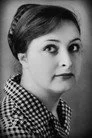 Eleanora Sudakova