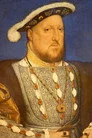 Henry VIII