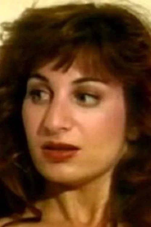 Traci Prince