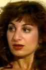 Traci Prince