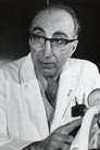 Michael DeBakey