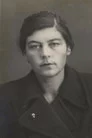 Татьяна Сикорская