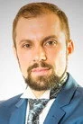 Aleksandr Bražnik