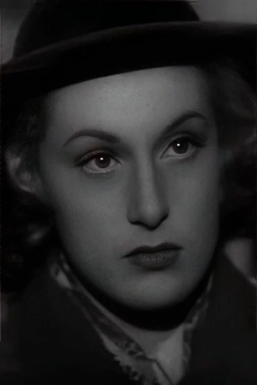 Ellen Bernsen